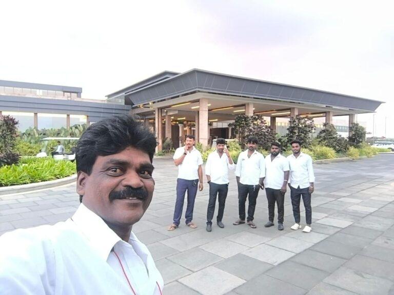 tavasya holidays group 1