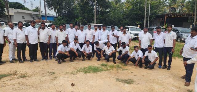 tavasya holidays group 2