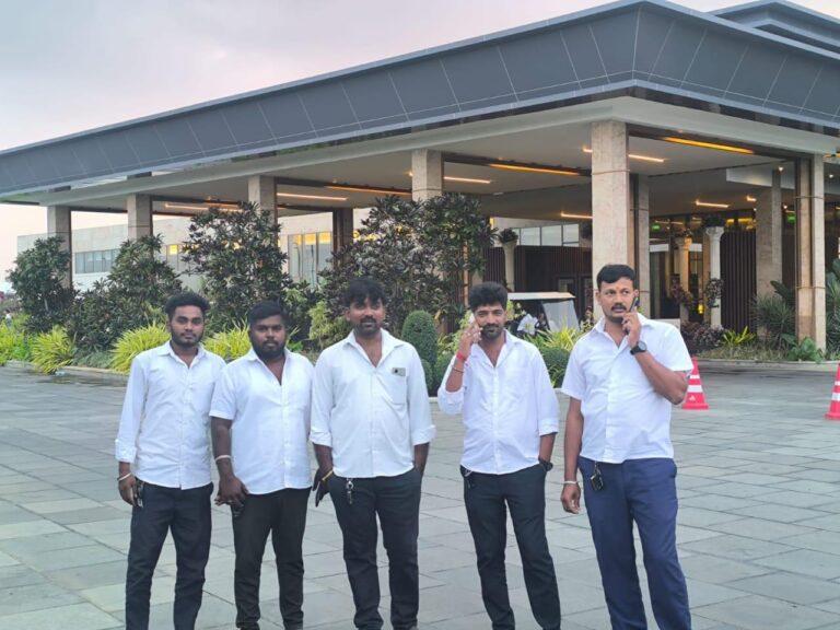 tavasya holidays group